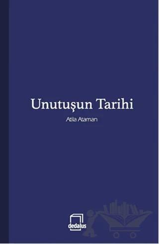 Unutuşun Tarihi
