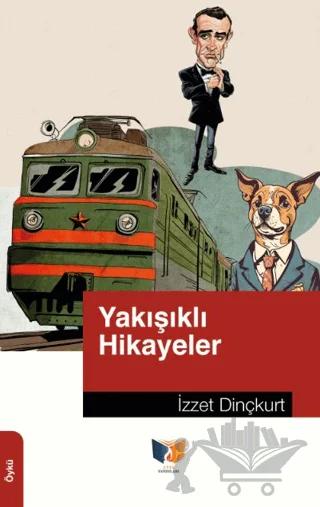 Yakışıklı Hikayeler