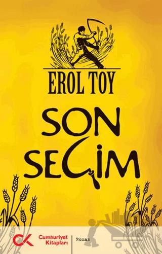 Son Seçim