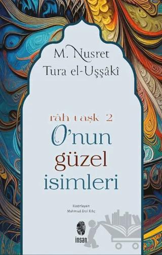 O’nun Güzel İsimleri