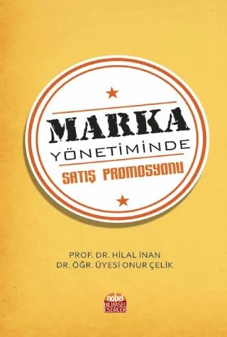 Marka Yönetiminde Satış Promosyonu