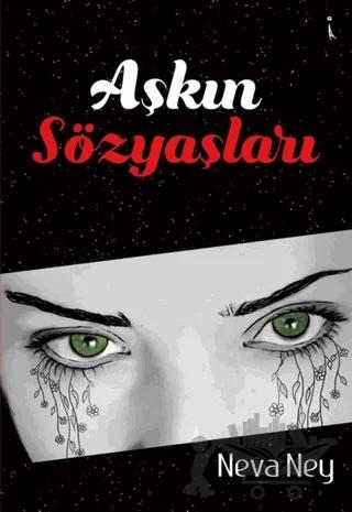 Aşkın Sözyaşları
