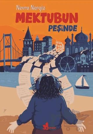 Mektubun Peşinde