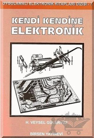Kendi Kendine Elektronik