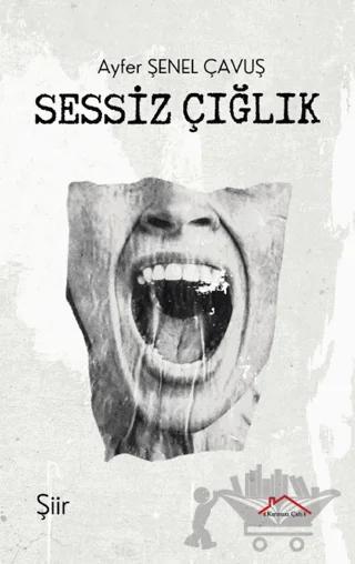 Sessiz Çığlık
