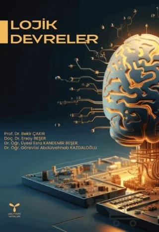 Lojik Devreler