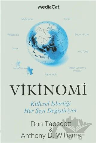 Vikinomi