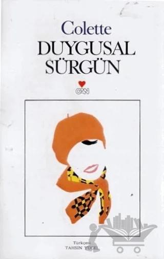 Duygusal Sürgün