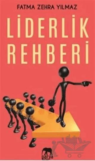 Liderlik Rehberi