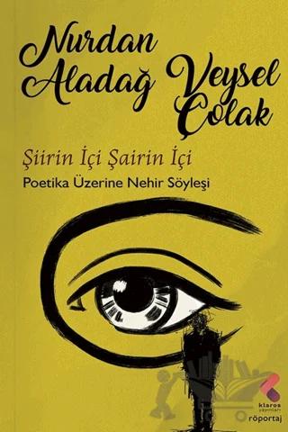 Şiirin İçi Şairin İçi