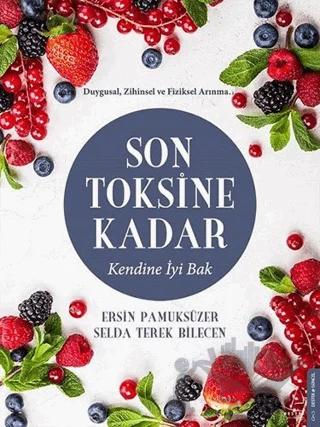Son Toksine Kadar