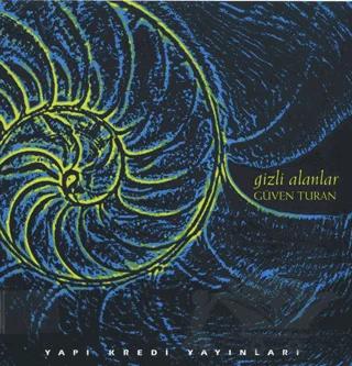 Gizli Alanlar
