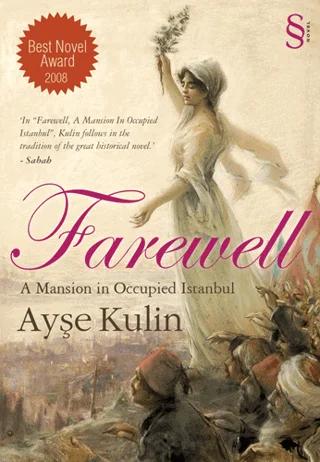 Farewell