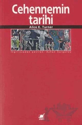 Cehennemin Tarihi