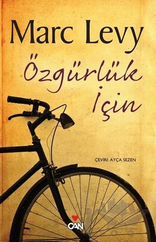 Özgürlük İçin