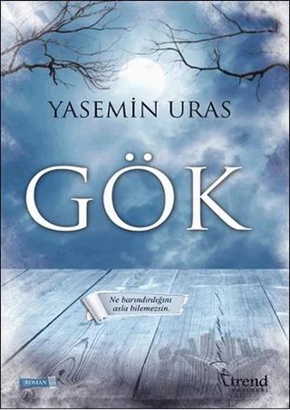Gök