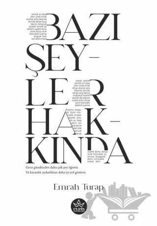 Bazı Şeyler Hakkında