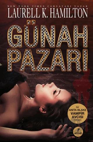 Günah Pazarı