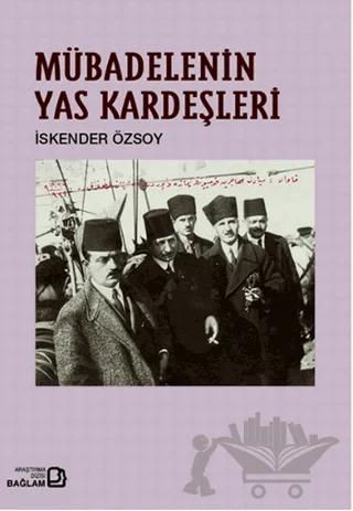 Mübadelenin Yas Kardeşleri
