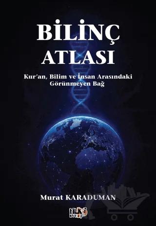 Bilinç Atlası