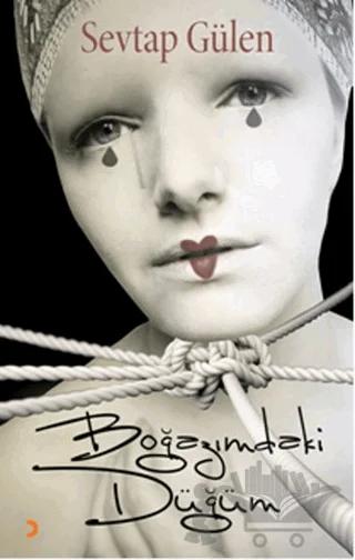 Boğazımdaki Düğüm