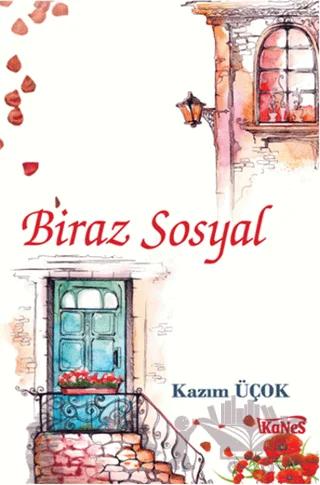 Biraz Sosyal