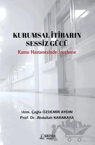 Kurumsal İtibarin Sessiz Gücü