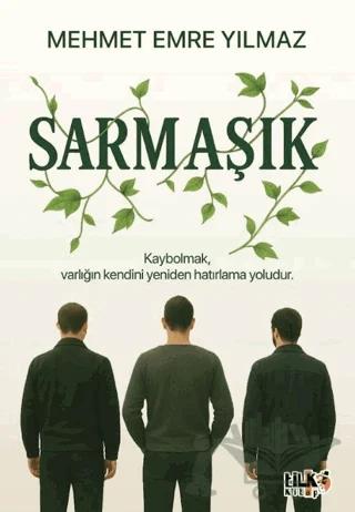 Sarmaşık