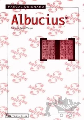 Albucius