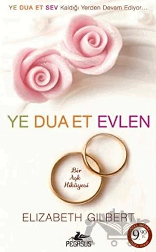 Ye Dua Et Evlen
