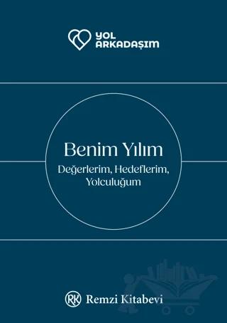 Benim Yılım