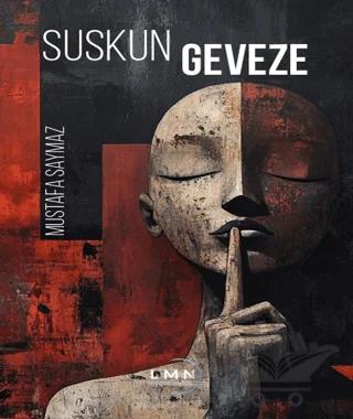 Suskun Geveze