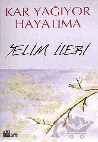 Kar Yağıyor Hayatıma
