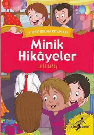 Minik Hikayeler