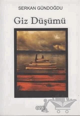 Giz Düşümü