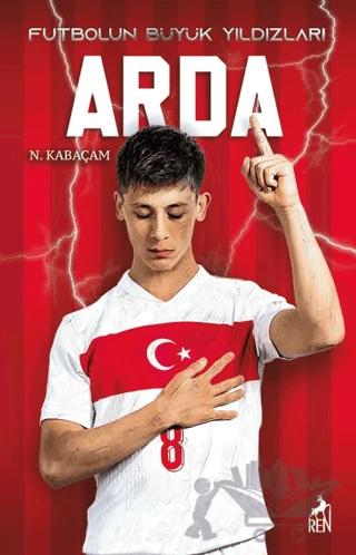 Arda