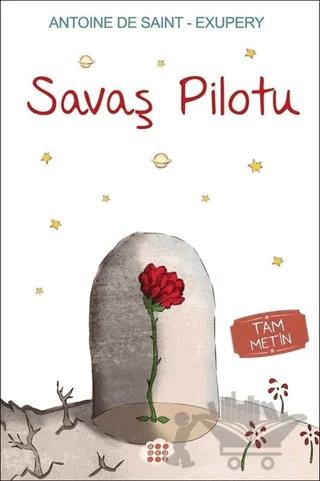 Savaş Pilotu