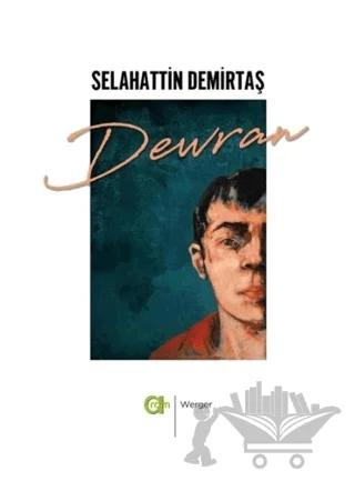 Dewran