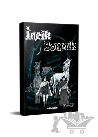 İncik Boncuk
