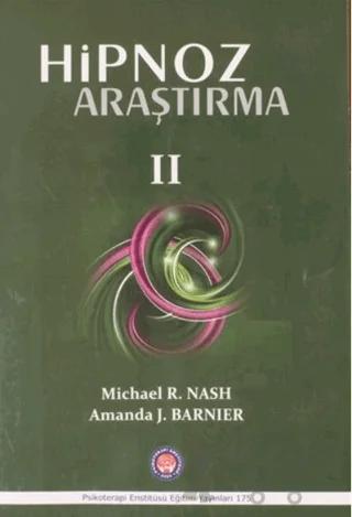 Hipnoz Araştırma 2