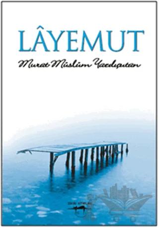 Layemut