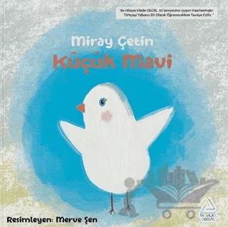 Küçük Mavi