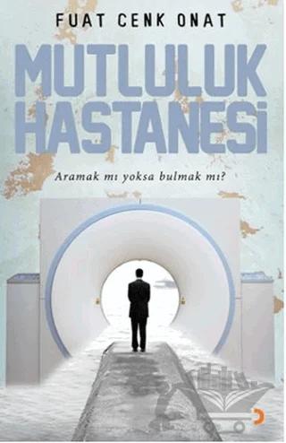 Mutluluk Hastanesi