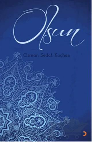 Olsun