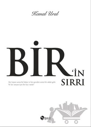 Bir’in Sırrı