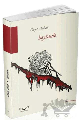 Beyhude