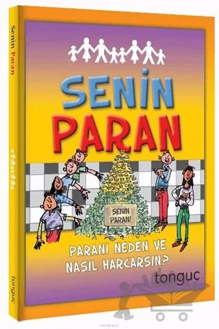 Senin Paran