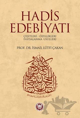 Hadis Edebiyatı
