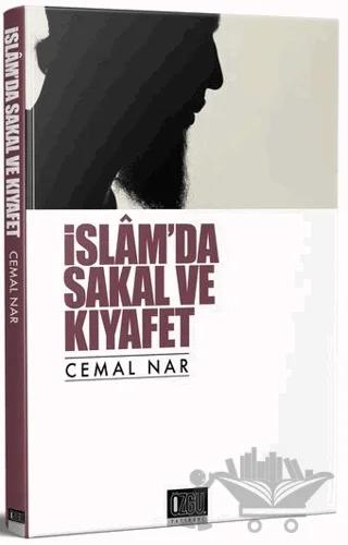 İslam'da Sakal ve Kıyafet