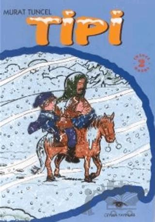 Tipi